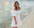 Meggan