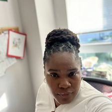 Olukemi