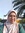 Nurin Jazlina