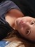 Rebecca C