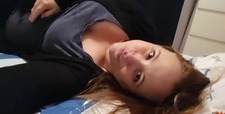 Rebecca C