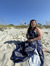 Amy Musso
