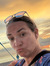 Katie R...