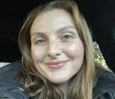 Miranda