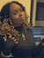Ashante Henry