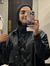 samyah