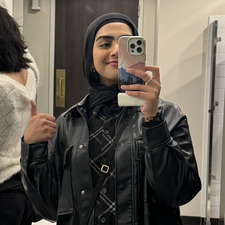 samyah