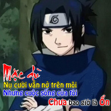 cá chết đuối &#x1f41f;