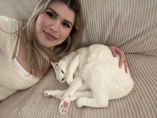 Rosi Stoyanova