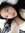 Roselyn