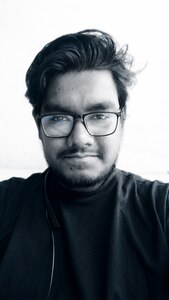 Raihan Sayed