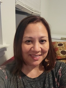 Cher Tarbutton Alder