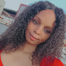 Nthabi_Wabi