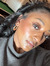 Nydia