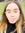 member photo member photo