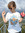 Vesito | 5 comments