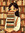 YuKo