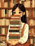 YuKo