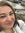 Kara | 1 comments