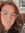 member photo member photo
