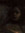 keely