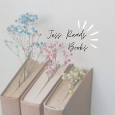 Jess Reads