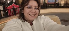 Daniela Gonzalez