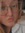 Lauryn Jacqueline (laurynjacqueline) | 4 comments