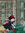 member photo member photo