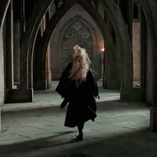 ⋆˚࿔ tereza ౨ৎ ⋆˚