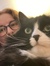 Emilie