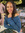 member photo member photo