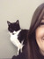 Merve