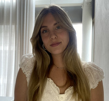 Emilievdr