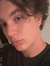 its.matei