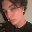 its.matei