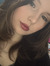 eliska