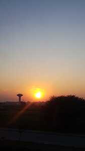 Noor E