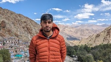 ಆದಿತ್ಯ|Aditya