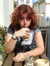 Tereza ...