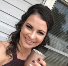 Rachelle