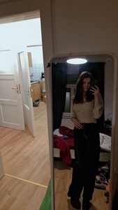 Amy Natusch