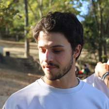 André Miguel