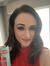 Lorna Hay