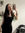 Mia Rushworth