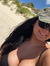 Emily S...