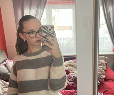 Natálie Voldřichová