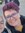 member photo member photo