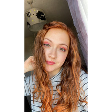 Chloe Williams
