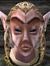 Siv